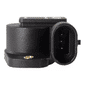 Sensor Posição Borboleta (TBI) VW Motor AP MI após 1997 PF5C