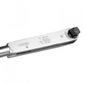 Torquímetro Estalo Raven 100550 70-330Nm Encaixe 3/4"