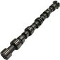 Eixo Comando GM Onix/Prisma/Cobalt 1.4 12/...