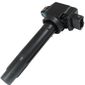 Bobina Ignição Suzuki Vitara 1.4 16v Turbo 3340060R00