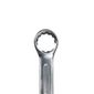 Chave Combinada Gedore RED 1.1/4" GR09110080
