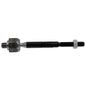 Barra Axial Jaguar XF XE (X260/X760) 2015 a 2022 - APlus