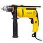Furadeira Impacto Stanley 1/2" 710W 220V - SDH710B2