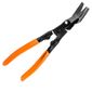 Alicate Remoção Grampos de Acabamento 44060/102 Tramontina PRO