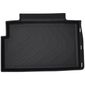 Conjunto Tapete Bandeja Chery Tiggo 5X 2023 Em Diante Grid Conjunto Tapete Bandeja Chery Tiggo 5X 2023 Em Diante Grid