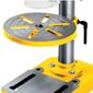 Furadeira Bancada Stanley SBT2513-B2 1/2" 1/3Cv 220v