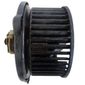 Motor do Ventilador Interno VW Gol/Parati/Saveiro G2 1995 a 2002