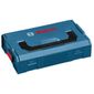Maleta de Transporte Bosch L-BOXX Mini