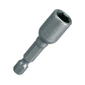 Soquete Magnético 13x50mm B-38744 Makita Soquete Magnético 13x50mm B-38744 Makita