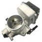 Corpo Borboleta Peugeot 307 2.0