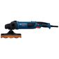 Politriz Angular Bosch Gpo 11-180 S 1100w Azul