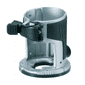 Tupia Eletrônica 18V LXT Sem Bateria DRT50Z Makita