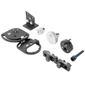 Conjunto Ferramentas Sincronismo Volvo 291001 Raven