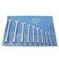 Jogo Chaves Combinadas Gedore 6-32mm 15 peças G 1B-15M