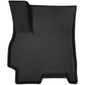 Conjunto Tapete Bandeja Chery Tiggo 5X 2023 Em Diante Grid Conjunto Tapete Bandeja Chery Tiggo 5X 2023 Em Diante Grid