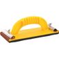 Suporte Manual Para Lixa 225x80mm Vonder 3127005000