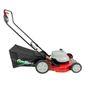 Cortador Grama Com Recolhedor 2200W 220V GR-2200C Garthen