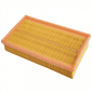 Filtro Ar Motor Wega VW AP MI 97/... 1.0 CFI/MI 95/...