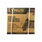Bomba de Abastecimento de Diesel Lynus 220v