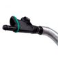 Mangueira Respiro Oleo Pcv Jetta Tiguan Fusca 2.0 TSI A3 2.0 TFSI