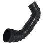 Mangueira Filtro Ar Toro Renegade Compas 1.3 Turbo 21/...