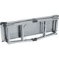Plataforma Metálica Dobrável 150 Kg Vonder 8501150000