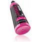 Lava Autos Concentrado Vonixx Hydrox Wash 500ml