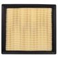 Filtro Ar Mitsubishi L200 Triton 2.4 17/... Pajero Sport 2.4 18/...