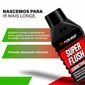 Super Flush Corretivo 450ml - Koube