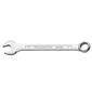 Chave Combinada 11mm Tramontina 41128/111