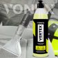 Limpador Para Estofados Vonixx Vertex 500ml