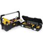 Caixa Organizadora 24" Estojo Para Ferramentas Elétricas DeWalt
