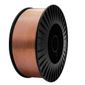 Arame Solda Mig 70S6 0,8mm Bobina 15kg Vonder 7436008015