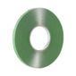 Fita Dupla Face 3M VHB 4910 12mm x 20m