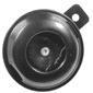 Buzina Moto Honda CG 125 150 160 NXr 125 160 XRE 190A POP 100 Yamaha Factor 125 YBR/XTZ