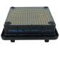Filtro Ar Yamaha Lander Fazer 250 16/... Terene 250 16/17