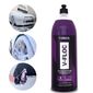 Lava Autos Concentrado V-Floc 1,5L Vonixx