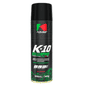 K10 Transmissão PRO 500ml - Koube