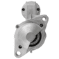 Motor de Partida Renault Logan Sandero 1.0 2007/2015 9 Dentes