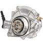 Bomba de Vácuo Mini Cooper 1.6 16v N14/N18 07/13