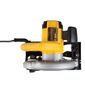 Serra Circular DWE560B2 DeWalt 7.1/4" 1400W 220V Serra Circular DWE560B2 DeWalt 7.1/4" 1400W 220V
