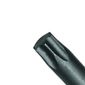 Jogo Chaves Torx T10-T50 9pçs 1126675 Sparta
