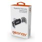 Suporte Veicular Universal para Celular Geonav