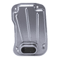 Filtro do Câmbio Automático Hilux/SW4 3.0 Mitsubishi L200 Pajero Suzuki Grand Vitara 3.2