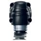 Multicortadora Bosch GOP 30-28 300W 220V, Sistema Starlock com Maleta Multicortadora Bosch GOP 30-28 300W 220V, Sistema Starlock com Maleta