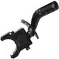 Chave Limpador Parabrisa Gol G6 12/16 Fox Spacefox 04/14