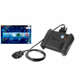 Scanner 3 PRO Para Diagnostico Injeção Eletrônica Raven S/Tablet 108831