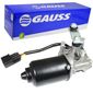 Motor Limpador Parabrisa Kia Carens 2008 a 2013