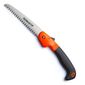 Serrote Dobrável 180mm Robust