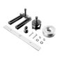 Kit Ferramenta Des Montar Embreagem Dsg Vw Audi Raven 202001